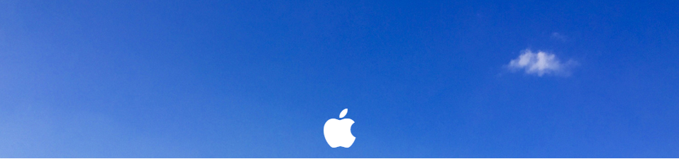 IPHONE 2.